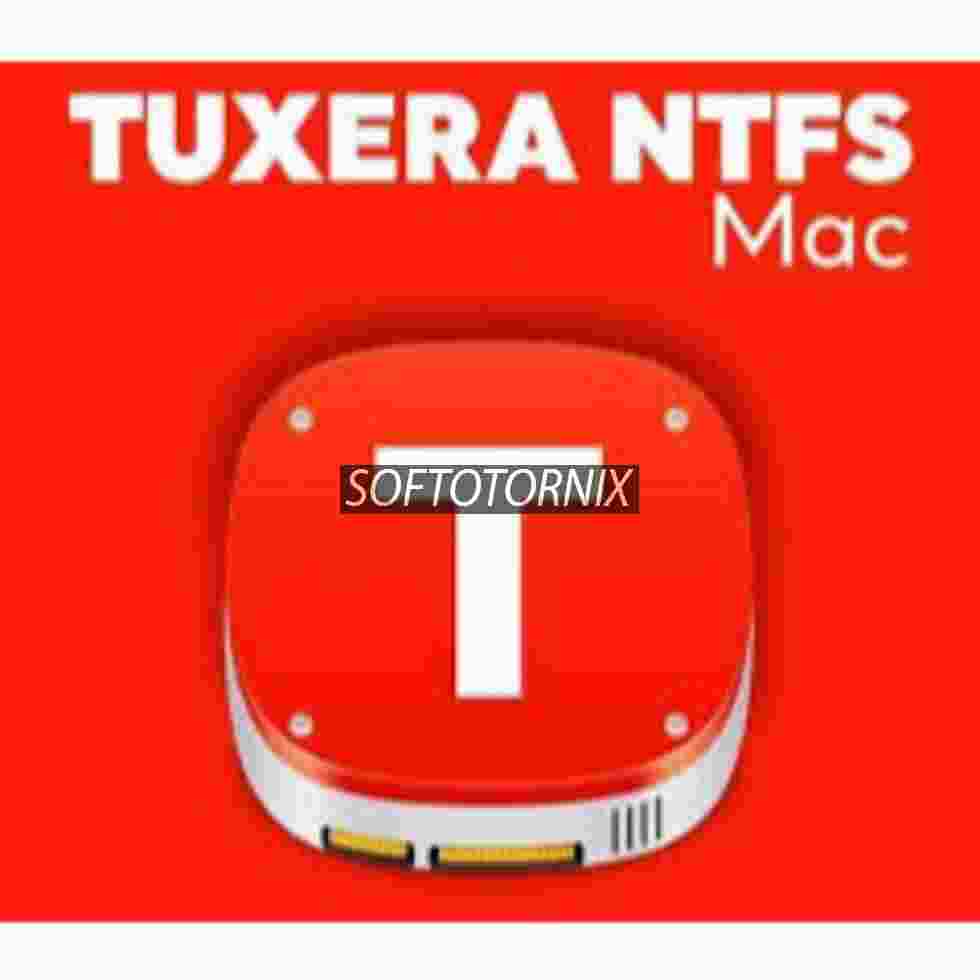 ntfs for mac download